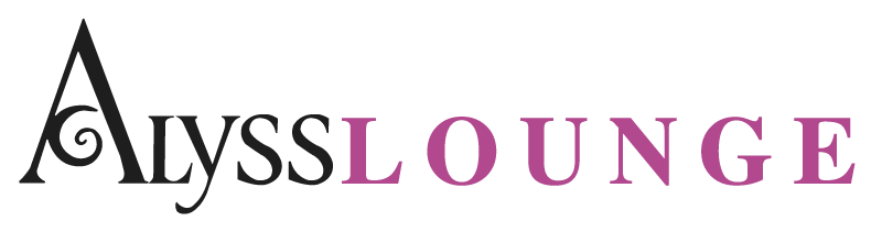 Alyss Lounge