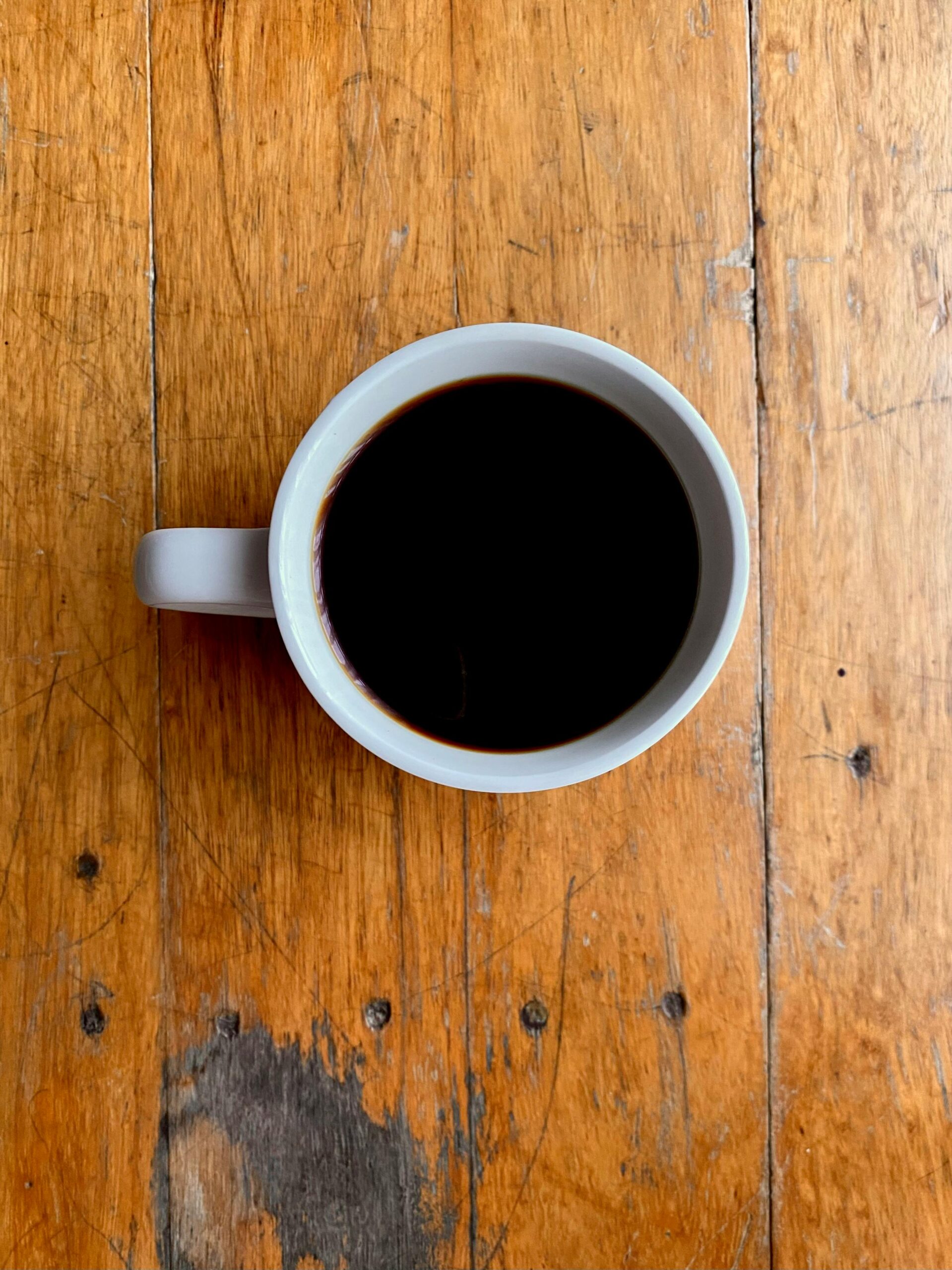 Americano