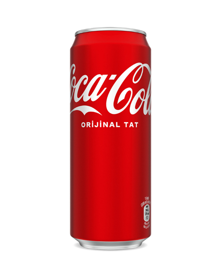 Kutu Cola