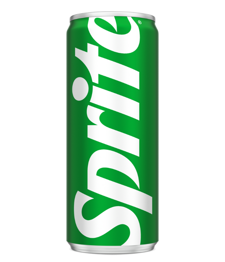 Kutu Sprite