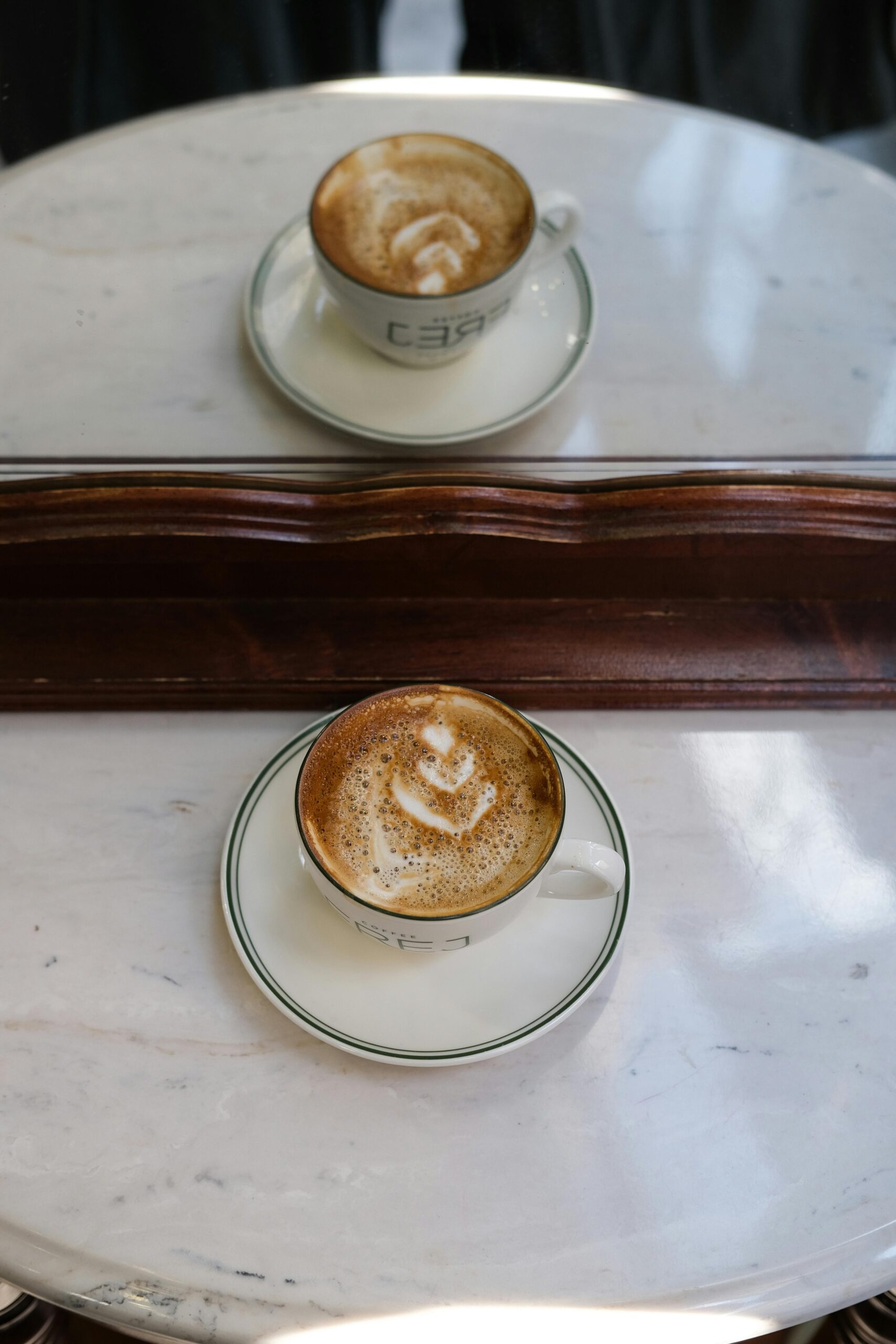 Mocha