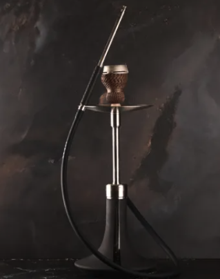 Premium Nargile