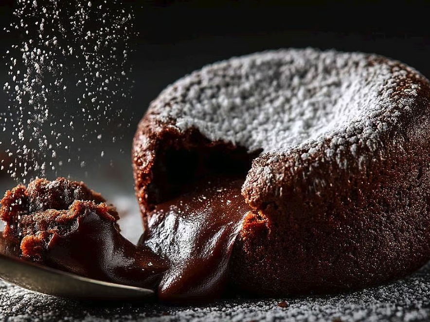 Sufle