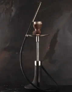 Ultra Nargile